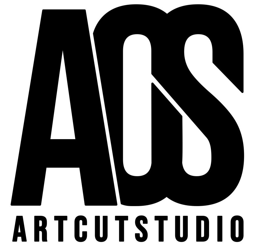 Artcutstudio S.C.